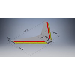 Podirvio sparno karbido 6481010CN