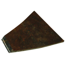 Kultivatoriaus kaltelis suvirintas 990278