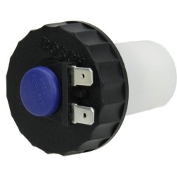 Case - IH JX1075N Maxxima 85806176 kištukas