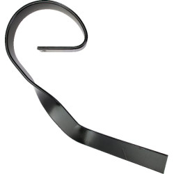 Vilkimo dantis 70x12 kairysis CP100143