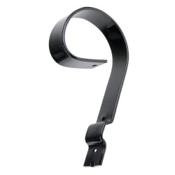 Dantų skersinė lenta CR 441344