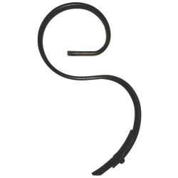 Kultivatoriaus noragas 32x12 CP5012