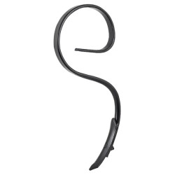 Universalus S formos dantis 512016800500001