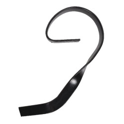 Vilkimo dantis 60x10 kairysis CP100141