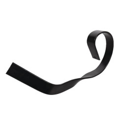 Vilkimo dantis 60x10 kairysis CP100141