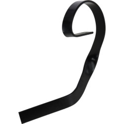 Dantų vilkimas kairėje KM060706N