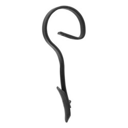 Spyruoklinis dantis su smaigaliu, Bagra 5110131210001