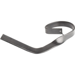 Vilkimo dantis 70x12 dešinysis CP100144