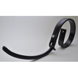 Spyruoklinis noragas 67x15x800mm be smaigalio tinka Kongskilde 101000841