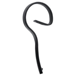 Universalus S tipo dantis Bagra 51101312100010P