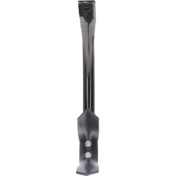 KKK Vibroflex dantis 105000128N