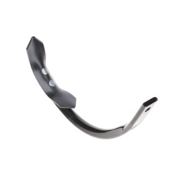 KKK Vibroflex dantis 105000128N