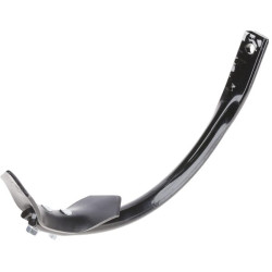 KKK Vibroflex dantis 105000128N