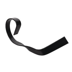 Vilkimo dantis 60x10 dešinysis CP100142