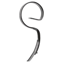 S dantis 45x10 1731001000N