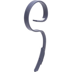 Universalus S Tine SV Unia 1731001000