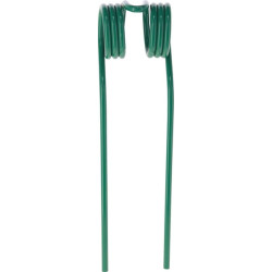 Spyruoklinis dantis A131393588