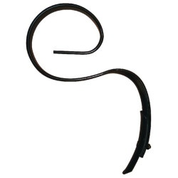 Universalus dantis 201070