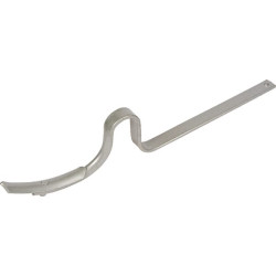 Vėžių purentuvo dantis (apatinis) 107300655