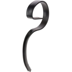 70x12 mm virbalai be noragėlių 504008P