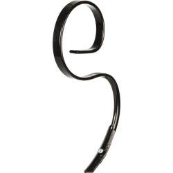 Dyglis su smaigaliu KK300504