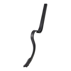 Kultivavimo noragėlis, vienos angos 61003061000010