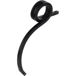 Spyruoklinė koja KM060083N