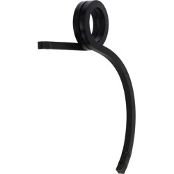 Spyruoklinė koja KM060084N