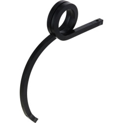 Spyruoklinė koja KM060084N