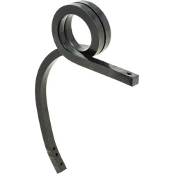 Pigtail dantis 35x35x600 RH CP356002