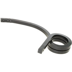 Pigtail dantis 35x35x600 RH CP356002