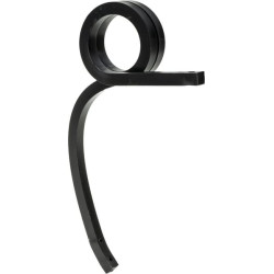 Pigtail dantis 40x40x680 RH CP406802