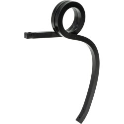 Pigtail dantis 40x40x680 RH CP406802