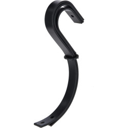 Kultivatoriaus noragas be noragėlio CW650011000