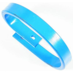 Spyruoklė 10159026N