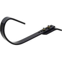 Grūdų lentos virbai, pilni RF2340986