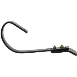 Grūdų lentos virbai, pilni RF2340986