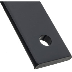 Grūdų lentos virbai, pilni RF2340986