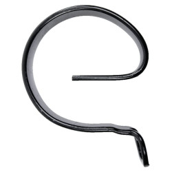 Pagalbinė spyruoklė 45x10mm CP710