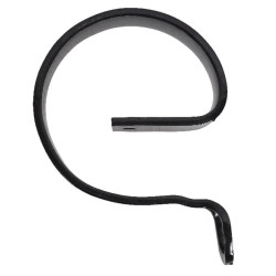 Pagalbinė spyruoklė 60x10mm CP10221