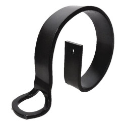 Pagalbinė spyruoklė 60x10mm CP10221