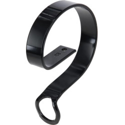 Atraminė spyruoklė KM060663N