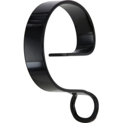 Atraminė spyruoklė KM060663N