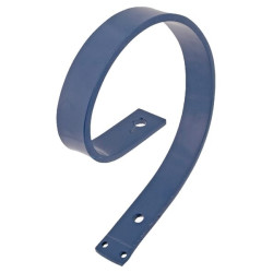 Slat Farmet 50653000300