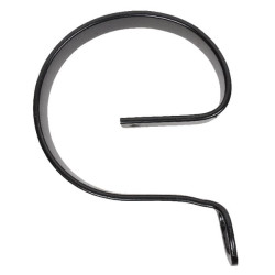 Pagalbinė spyruoklė 70x10mm CP100161