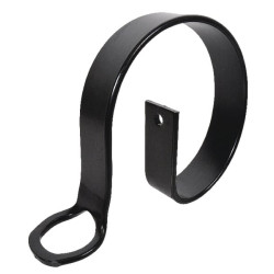 Pagalbinė spyruoklė 70x10mm CP100161