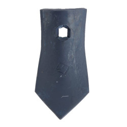 Vėžių purentuvo noragėlis 90 mm 00310894