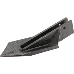 Kultivatoriaus antgalis 180x 990317