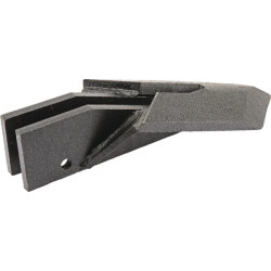 Kultivatoriaus antgalis 180x 990317