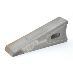 Antgalis ROC giluminiam purentuvui CP409113